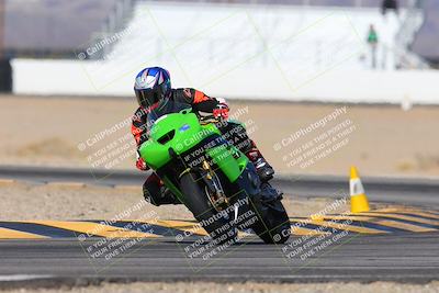 media/Mar-09-2025-TrackXperience (Sun) [[4c2000c718]]/3-Level 2/Session 2 (Turn 15)/